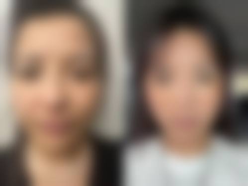 重点科室与诊疗项目介绍