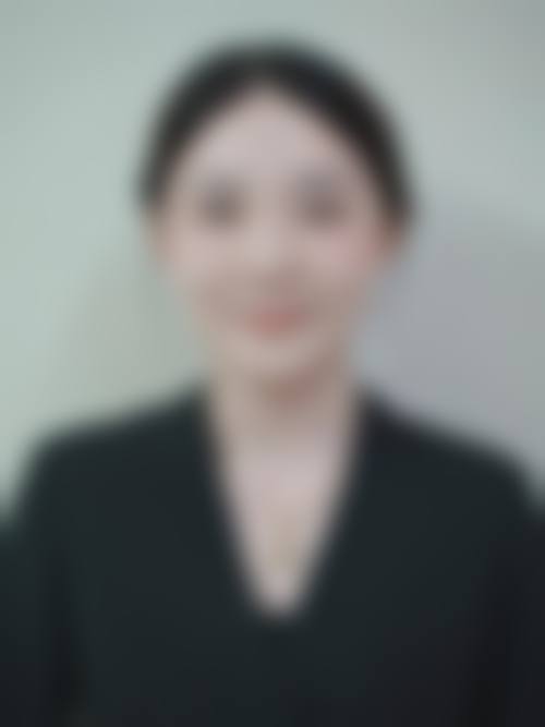 就诊流程与服务说明