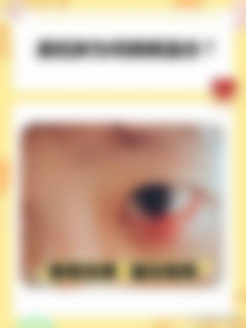 医院资质与合规声明