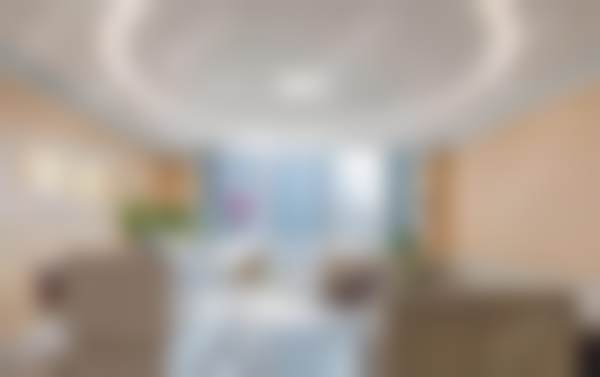 【戚瑞医生荣誉资质:】