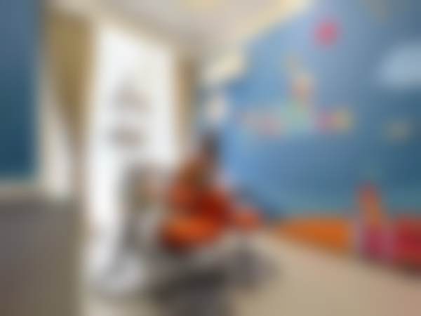 【朱馨岩医生口碑怎么样?】
