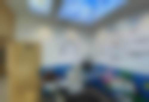 镇江京口康洁康齿口腔门诊部