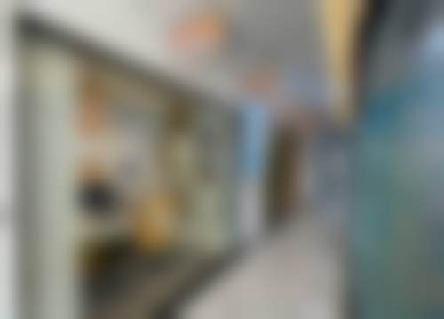 镇江京口康洁康齿口腔门诊部镇江京口康洁康齿口腔室内