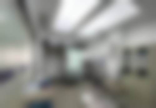 镇江京口康洁康齿口腔门诊部镇江京口康洁康齿口腔治疗室