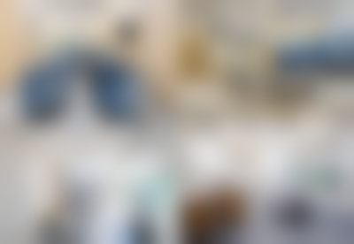 【梁智医生技术特点】