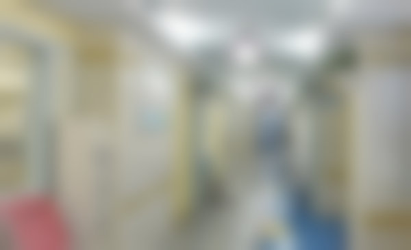 资阳爱尔眼科医院
