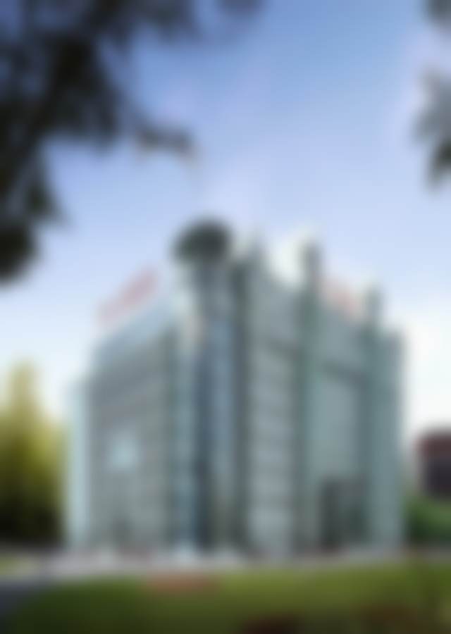 中国人民解放军第474医院激光整形美容中心