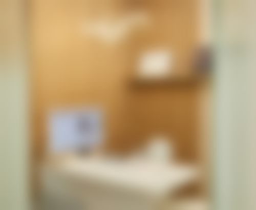 韩国HONESTY整形外科医院