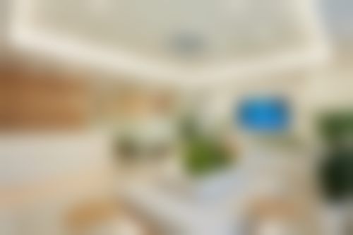 医院资质与合规声明
