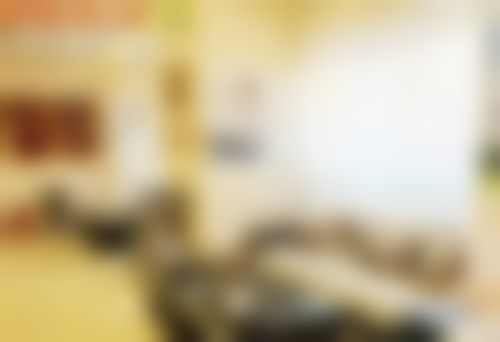 【北京维尔口腔医院（三元桥分院）患者口碑评价：】