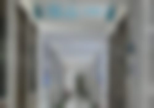 深圳横岗格伦菲尔口腔焦伟波医生深度舒适洁牙技术优势