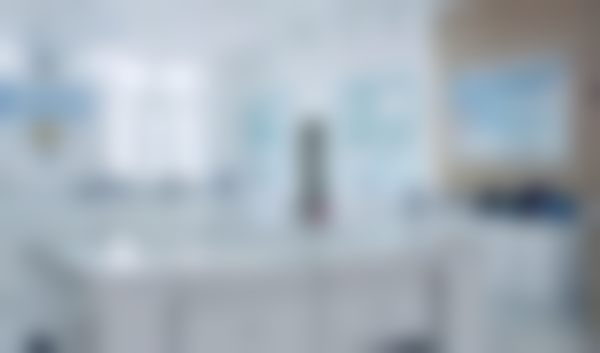 资阳爱尔眼科医院