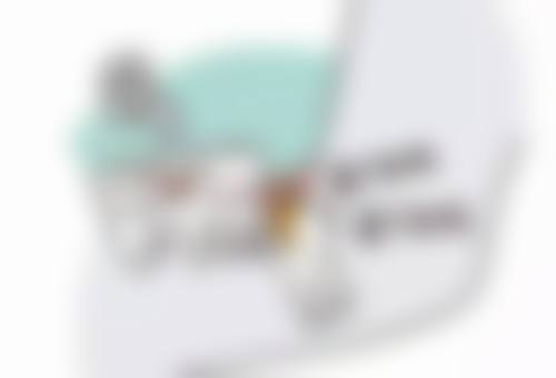 15岁地包天还会继续重度吗