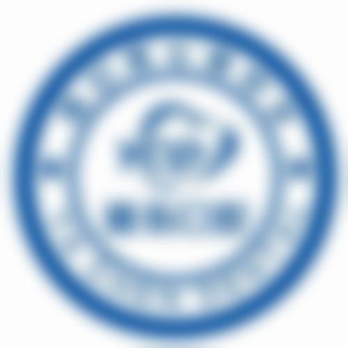 医疗团队情况