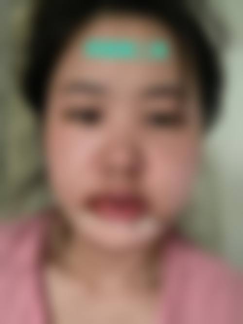 医疗设备与诊疗环境说明
