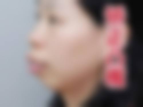 就诊流程与服务说明