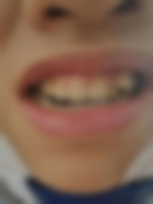 医疗设备与诊疗环境说明