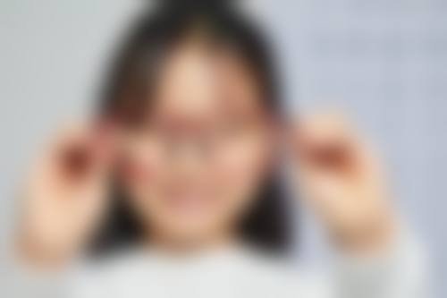 医疗团队情况