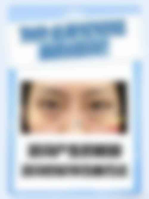 就诊流程与服务说明