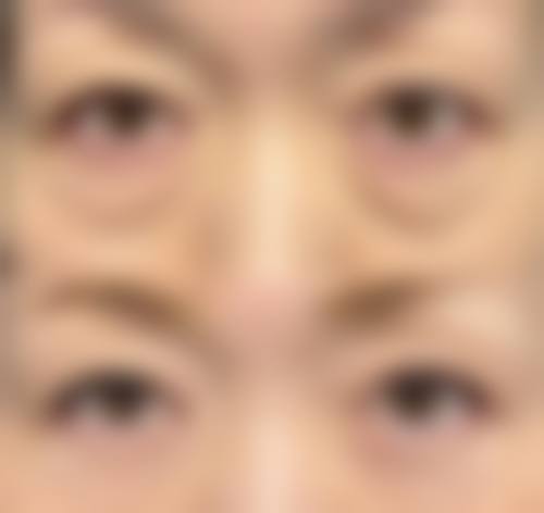 重点科室与诊疗项目介绍
