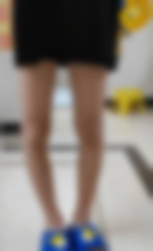 医院资质与合规声明