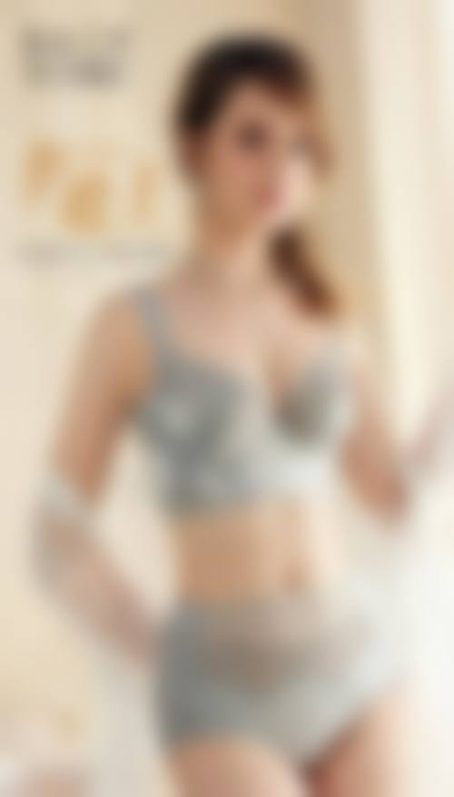 医疗团队情况