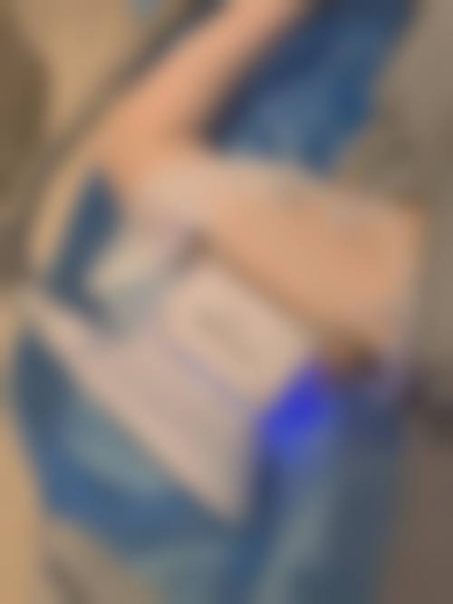 收费与价格原则说明