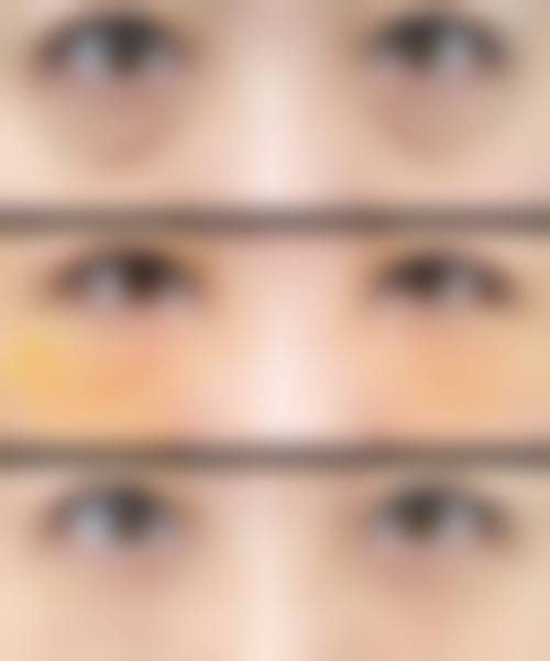 重点科室与诊疗项目介绍