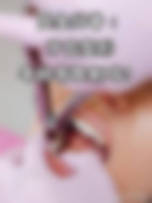 【高新口腔医院怎么预约挂号?】