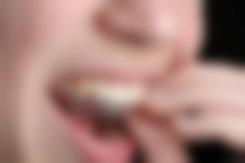 重点科室与诊疗项目介绍