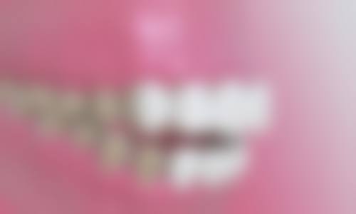 医院资质与合规声明