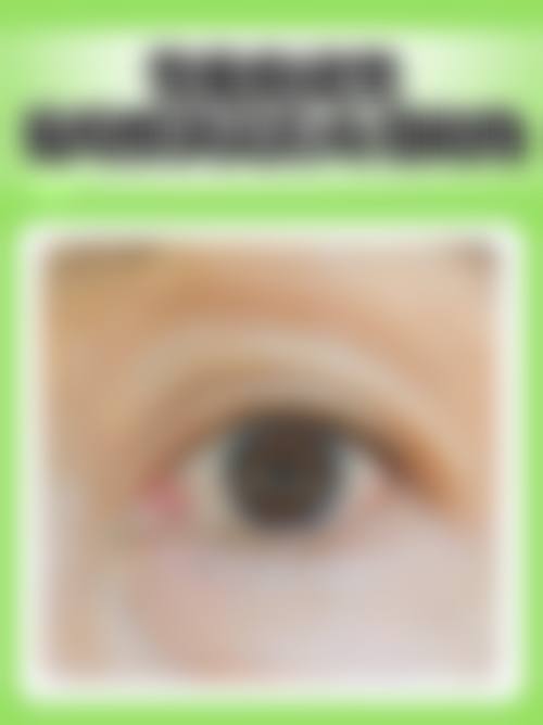 收费与价格原则说明