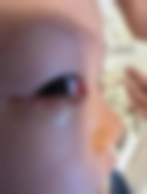 收费与价格原则说明