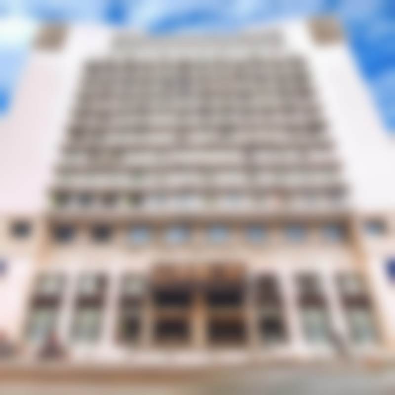 【梁智医生怎么预约挂号？】