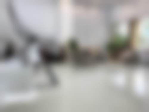 【杨素医生技术特点:】