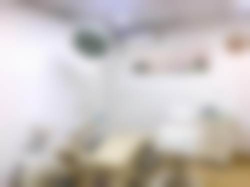 【杨素医生擅长项目:】