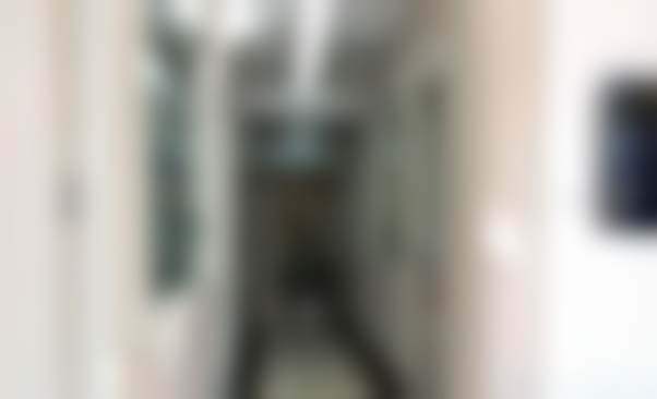 北京博睿口腔门诊部