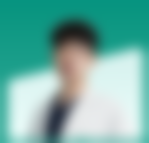 高健