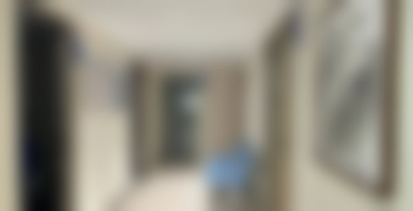 太原爱尔眼科医院