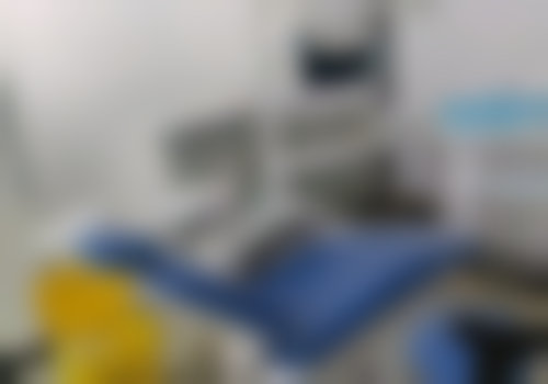 桂林亮齿口腔诊所