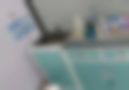 重点科室与诊疗项目介绍