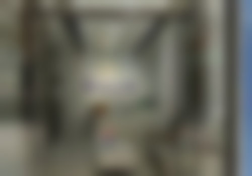 就诊流程与服务说明