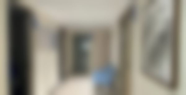 医院资质与合规声明