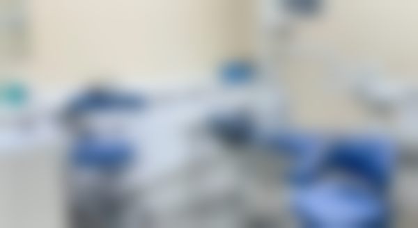 【徐晓薇医生擅长项目】