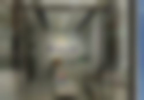 桂林亮齿口腔诊所