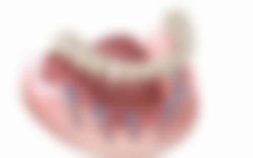 【何林静医生荣誉资质:】