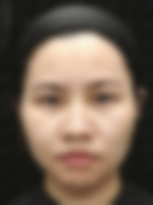 就诊流程与服务