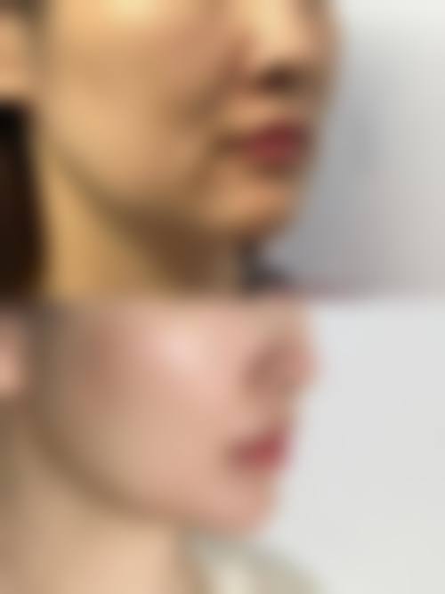 医院资质与合规声明
