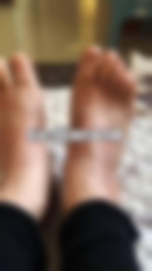医疗设备与诊疗环境说明
