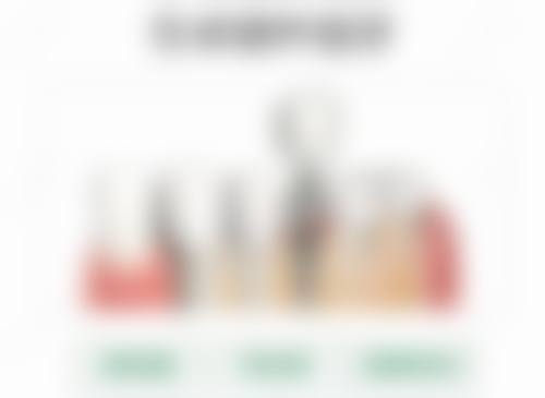 医疗设备与诊疗环境说明